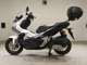 Фото Honda ADV150 2020 с японского аукциона