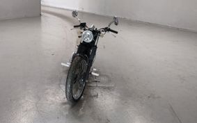 OTHER KURI- BRAND HE IST 250 L4YPCAN0