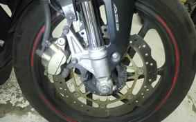 HONDA CBR250RR A MC51