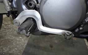 SUZUKI DR-Z400SM 2005 SK44A