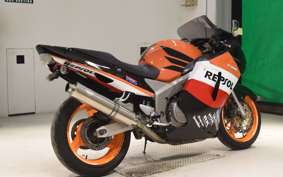 HONDA CBR1100XX 2000