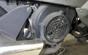 OTHER ランブレッタV125 SPECIAL