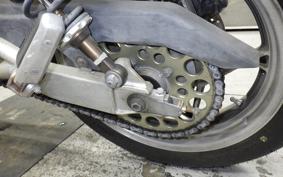 SUZUKI GSX400S KATANA 1993 GK77A