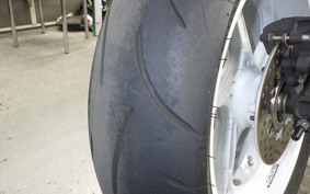 KAWASAKI ZX-25R 2025 ZX250E