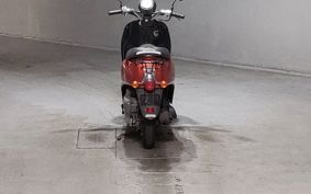 HONDA TODAY AF67