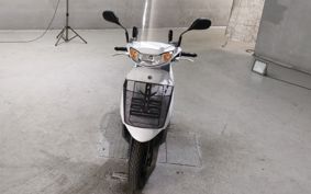 YAMAHA JOG AY01