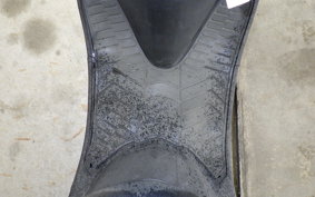 SUZUKI VECSTAR 150 CG42A