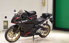 HONDA CBR250RR A 2022 MC51