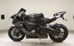 YAMAHA YZF-R1 S 2019