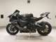 Фото Yamaha YZF-R1 S 2019 с японского аукциона