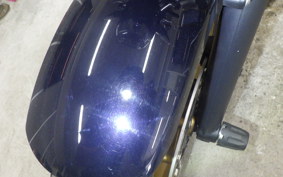 KAWASAKI Z650 RS 2024 ER650M