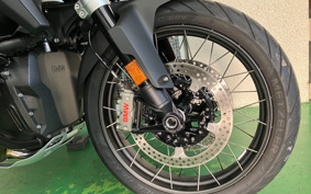 BMW R1300GS TOURING 2023 0M21