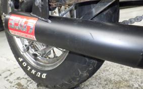 KAWASAKI Z1000 2026 Z1F