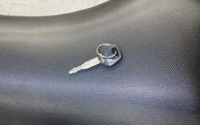 SUZUKI GSX1300R HAYABUSA 2003