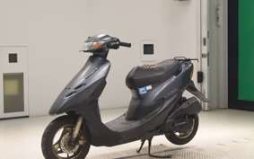 HONDA DIO SR GEN 3 AF35