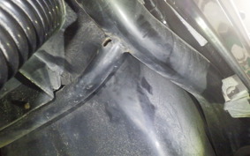 HONDA PCX125 2008 JF56