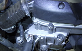 YAMAHA CYGNUS 125 XSR 3 2023 SEA5J