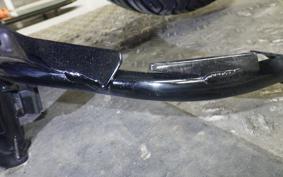 HONDA ADV160 2024 KF54