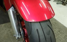 HONDA CB1300SB SUPER BOLDOR A 2005 SC54