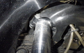 KAWASAKI ZZ1100 NINJA R Gen.2 1998 ZXT10D