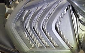 YAMAHA MAJESTY155 S SG28J