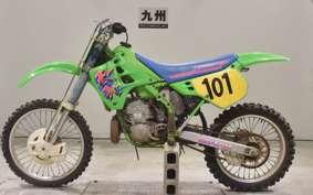 OTHER -KX250 KX250H
