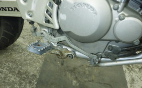 HONDA XR250 MOTARD MD30