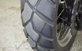 YAMAHA SCR950 A 2020