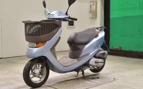 HONDA DIO CESTA GEN 2 AF62