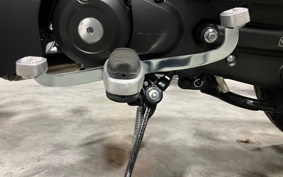 HONDA  SUPER CUB C125 JA71