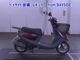 Фото Yamaha ジョグ ポシェ-2 с японского аукциона