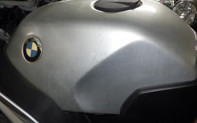 BMW K100RS 1989