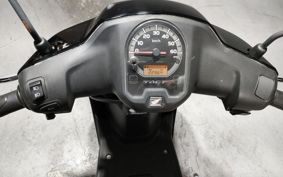 HONDA  TACT  BASIC  AF79