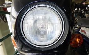 KAWASAKI ELIMINATOR 250 SE 2019 EL250A