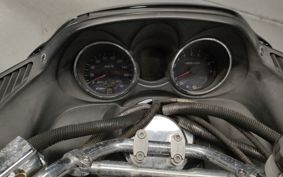 YAMAHA GRAND MAJESTY250 SG15J