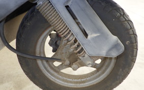 SUZUKI ADDRESS V100 CE13A