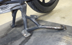 SUZUKI ADDRESS 110 2025 CE47A