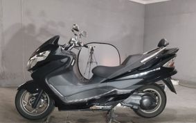 SUZUKI SKYWAVE 250SS CJ46A