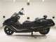 Фото Yamaha MAXAM 250 с японского аукциона