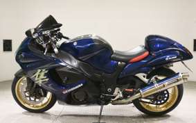 SUZUKI HAYABUSA Gen.2 2009