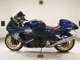 Фото Suzuki HAYABUSA Gen.2 2009 с японского аукциона