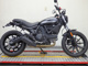 Фото Ducati SCRAMBLER SIXTY2 2016 с японского аукциона