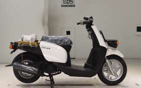 YAMAHA GEAR Gen.2 UA08J
