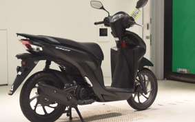 HONDA DIO 110 JK03
