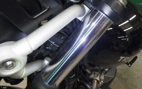 TRIUMPH STREET SCRAMBLER 2019