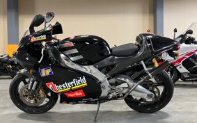 APRILIA APRILIA RS250 ZD4LD