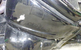 YAMAHA DRAGSTAR 400 CLASSIC 1999 4TR