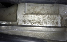 SUZUKI SKYWAVE 250 (Burgman 250) SS 2021 CJ43A