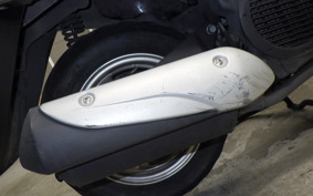 HONDA LEAD 110 JF19
