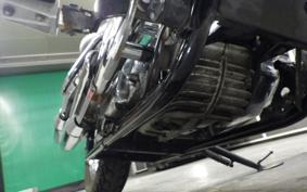 YAMAHA DRAGSTAR 250 VG02J